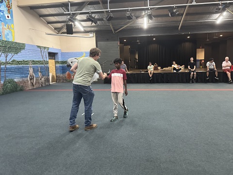 2025 WA Allegro Championship pic19